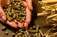 free Sandpits biomass boiler quotes
